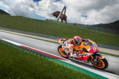 MyWorld Motorrad Grand Prix 2020 - NUR BUSFAHRT