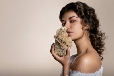 Opernfestspiele St. Margarethen – „Carmen“ von Georges Bizet