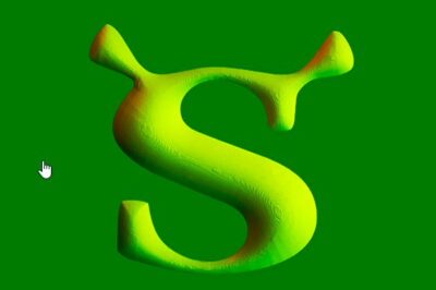 Shrek, Musical - Musiktheater Linz